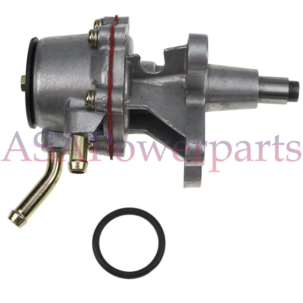 Fuel Feed Pump 6677830 6666522 for Bobcat 863 864 873 883 A220 A300 S250 T200