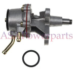 Fuel Feed Pump 6677830 6666522 for Bobcat 863 864 873 883 A220 A300 S250 T200