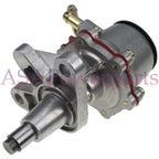 Fuel Feed Pump 6677830 6666522 for Bobcat 863 864 873 883 A220 A300 S250 T200