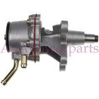 Fuel Feed Pump 6677830 6666522 for Bobcat 863 864 873 883 A220 A300 S250 T200