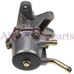 Fuel Feed Pump 6677830 6666522 for Bobcat 863 864 873 883 A220 A300 S250 T200