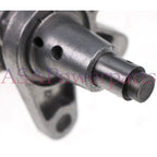 Fuel Feed Pump 6677830 6666522 for Bobcat 863 864 873 883 A220 A300 S250 T200