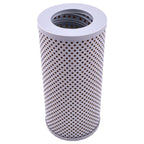 Hydraulic Filter 07063-01054 for Komatsu D40A-3 D355C-3 D41S-3 D41Q-3 D41P-3