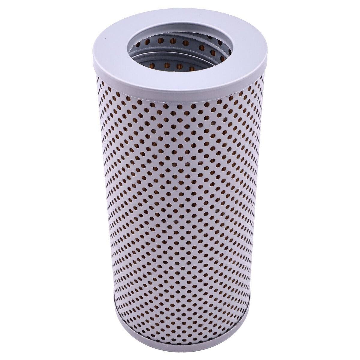 Hydraulic Filter 07063-01054 for Komatsu D40A-3 D355C-3 D41S-3 D41Q-3 D41P-3