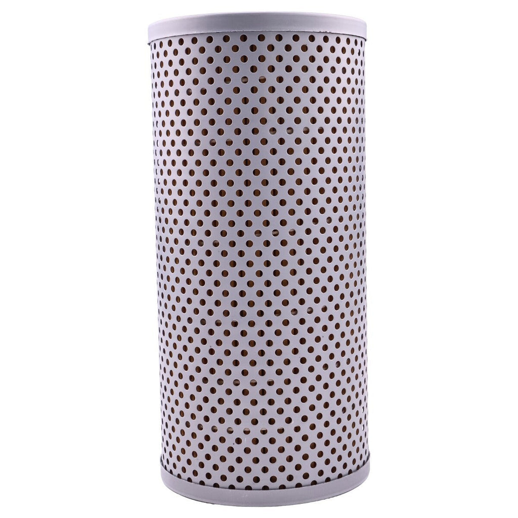 Hydraulic Filter 07063-01054 for Komatsu D40A-3 D355C-3 D41S-3 D41Q-3 D41P-3