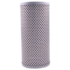 Hydraulic Filter 07063-01054 for Komatsu D40A-3 D355C-3 D41S-3 D41Q-3 D41P-3