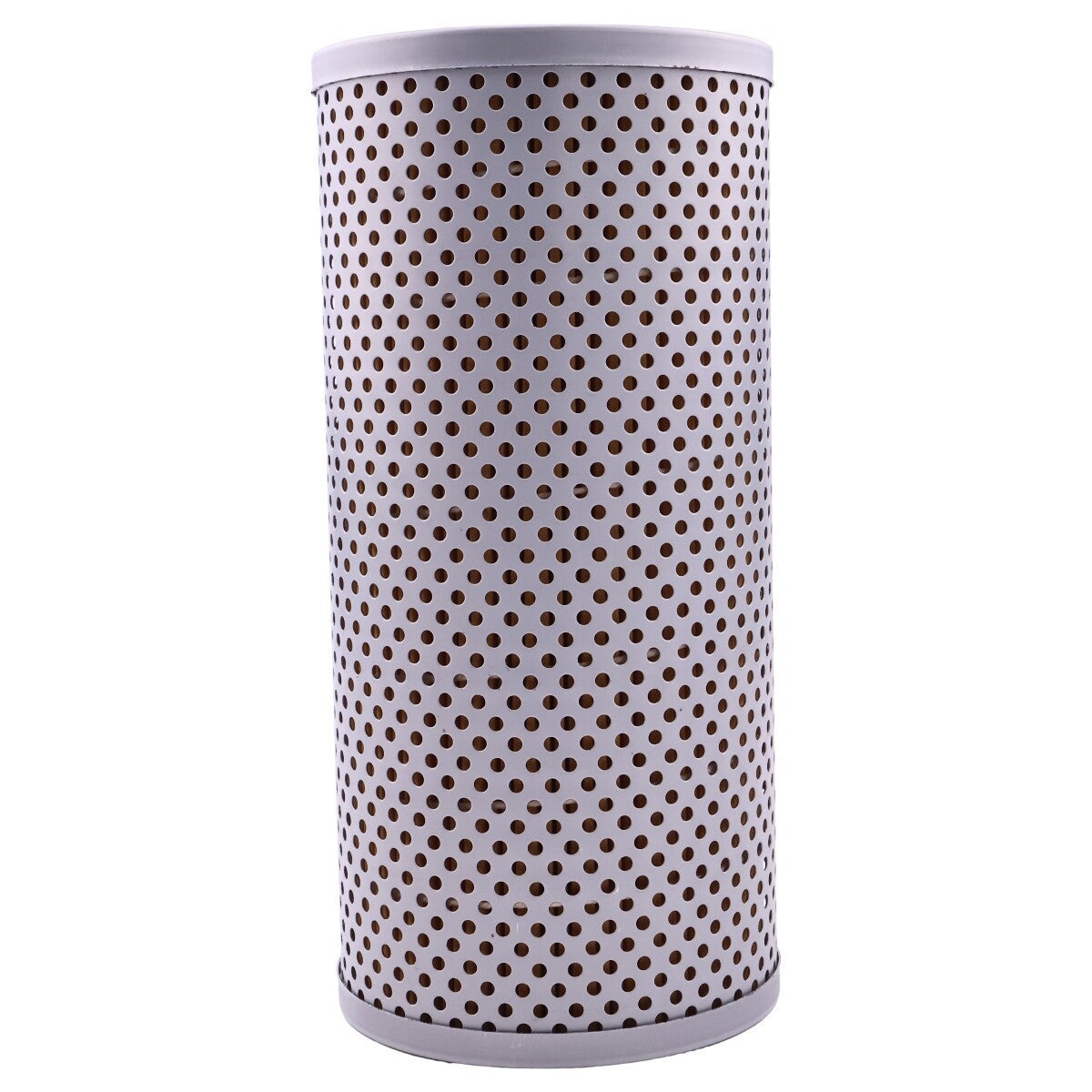 Hydraulic Filter 07063-01054 for Komatsu D40A-3 D355C-3 D41S-3 D41Q-3 D41P-3