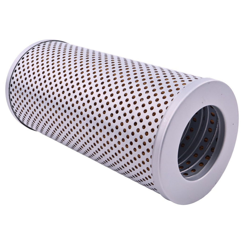Hydraulic Filter 07063-01054 for Komatsu D40A-3 D355C-3 D41S-3 D41Q-3 D41P-3