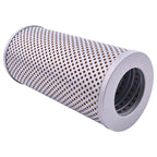 Hydraulic Filter 07063-01054 for Komatsu D40A-3 D355C-3 D41S-3 D41Q-3 D41P-3