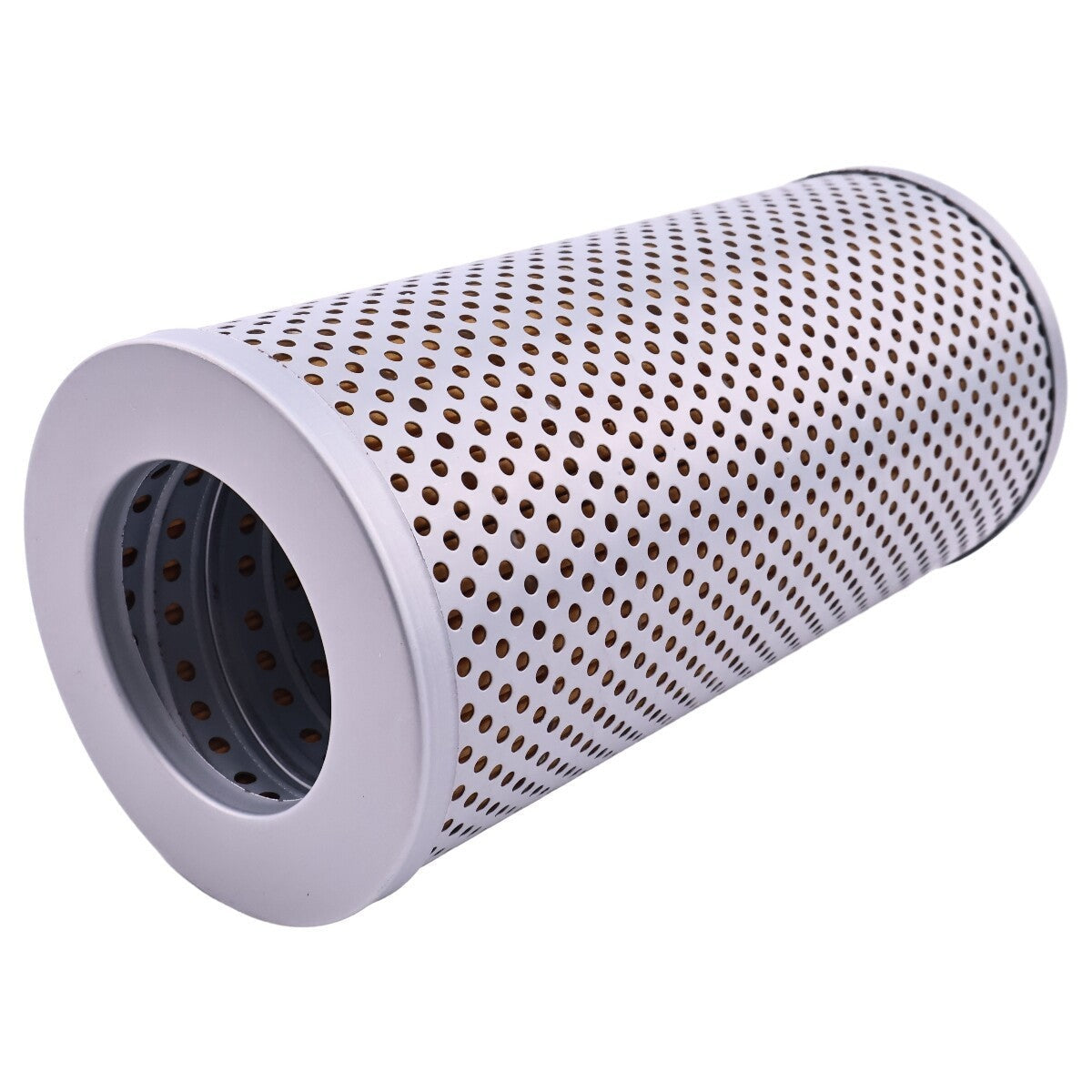 Hydraulic Filter 07063-01054 for Komatsu D40A-3 D355C-3 D41S-3 D41Q-3 D41P-3