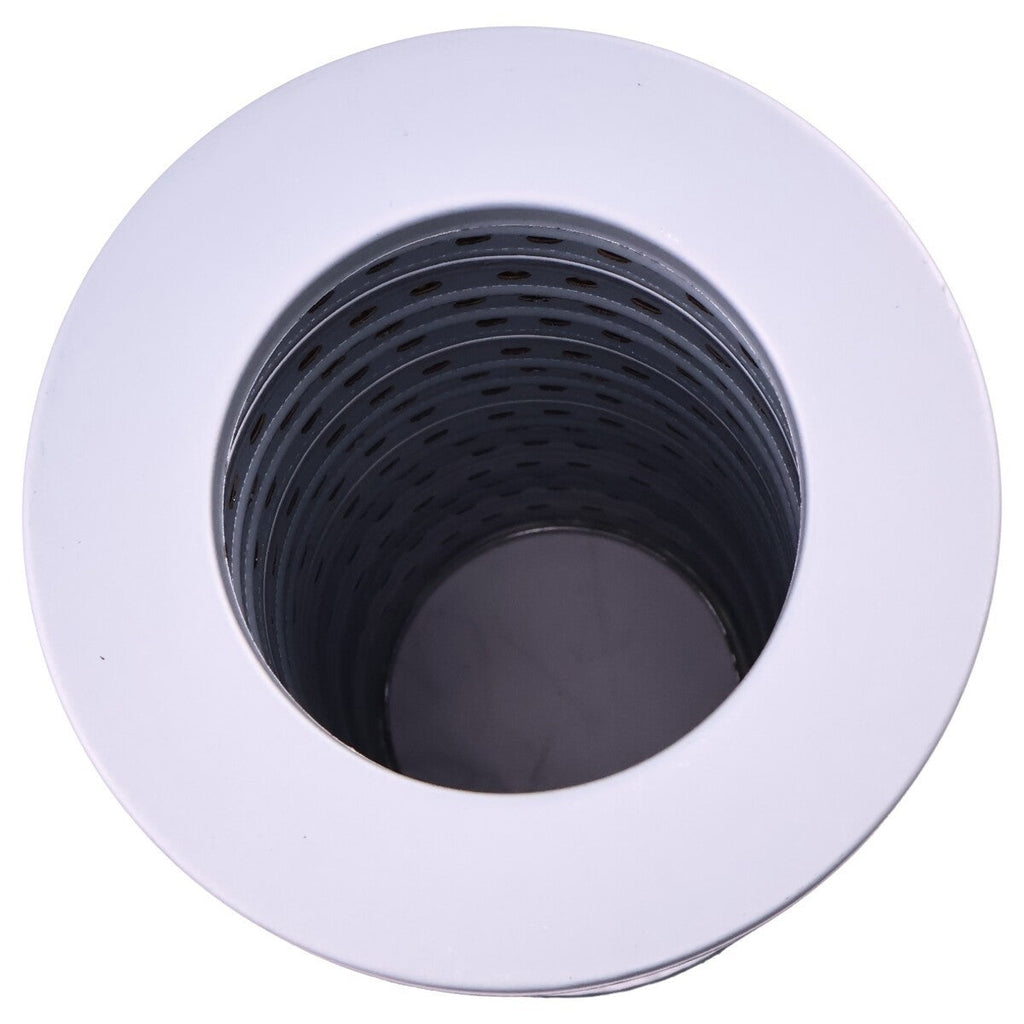 Hydraulic Filter 07063-01054 for Komatsu D40A-3 D355C-3 D41S-3 D41Q-3 D41P-3
