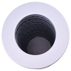 Hydraulic Filter 07063-01054 for Komatsu D40A-3 D355C-3 D41S-3 D41Q-3 D41P-3