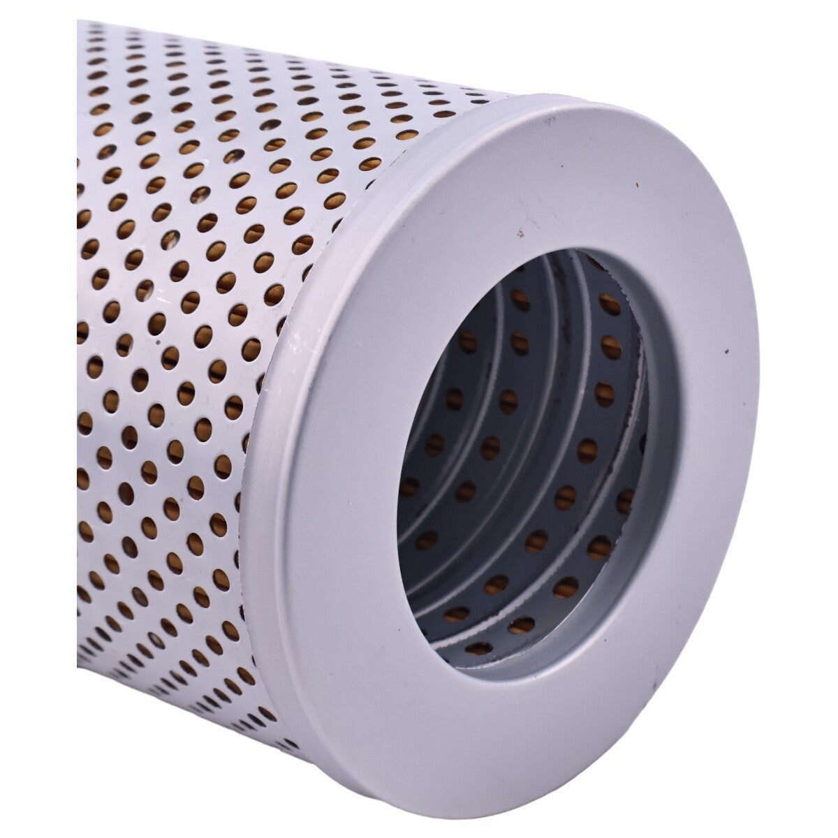 Hydraulic Filter 07063-01054 for Komatsu D40A-3 D355C-3 D41S-3 D41Q-3 D41P-3