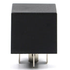 4X Relay Switch 6679820 for Bobcat S100 S130 S150 S160 S175 S185 S205 S220 S250