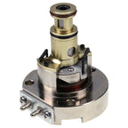 Actuator 3408324 3430943 for Cummins NTA855 KTA19 KTA38 KTA50 VTA38 M11 NT855