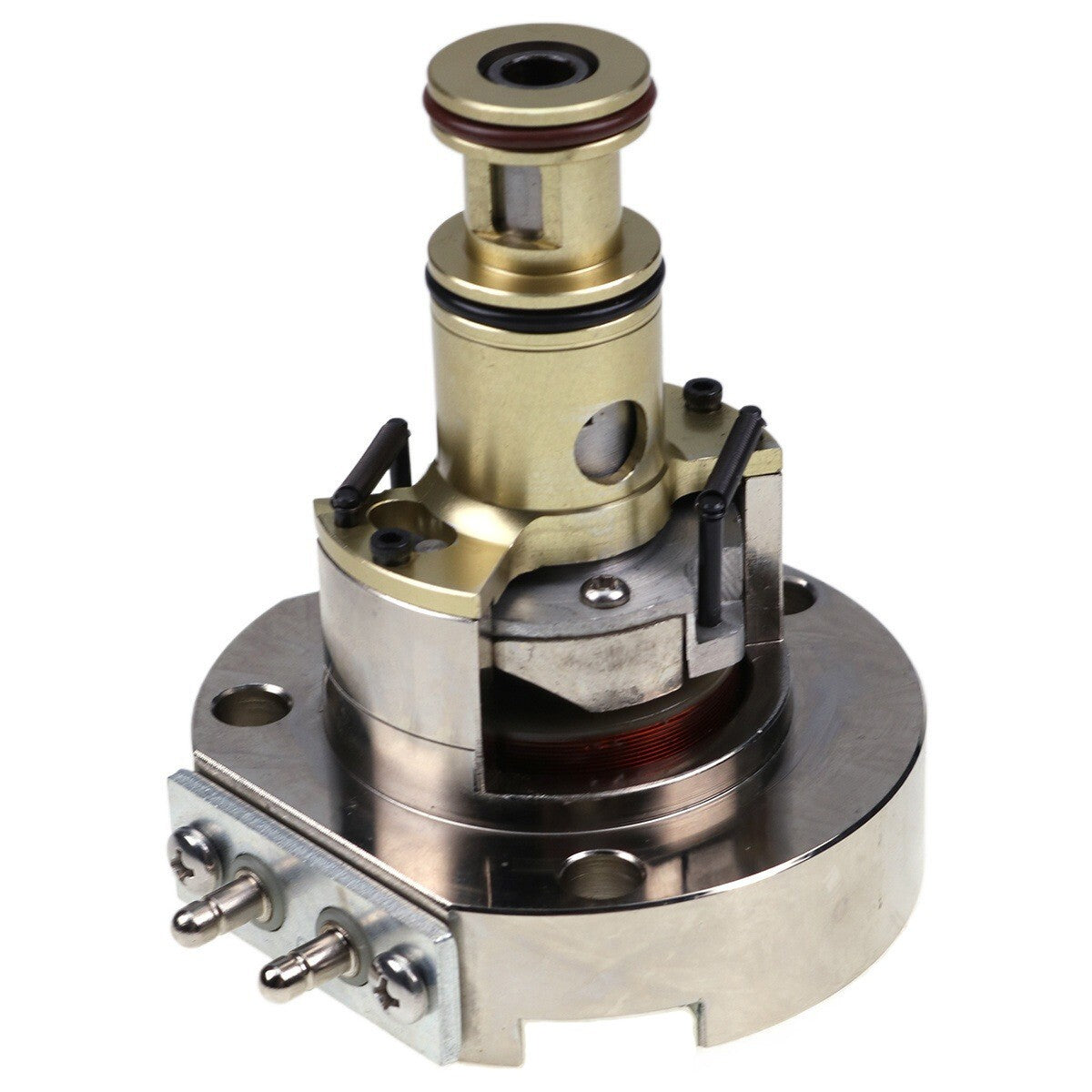 Actuator 3408324 3430943 for Cummins NTA855 KTA19 KTA38 KTA50 VTA38 M11 NT855