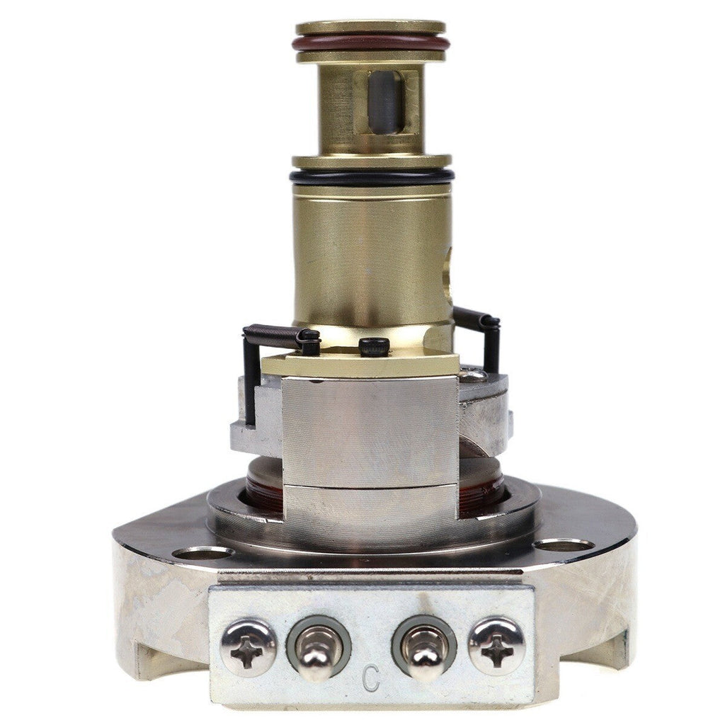 Actuator 3408324 3430943 for Cummins NTA855 KTA19 KTA38 KTA50 VTA38 M11 NT855