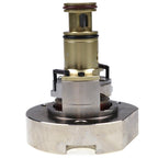 Actuator 3408324 3430943 for Cummins NTA855 KTA19 KTA38 KTA50 VTA38 M11 NT855