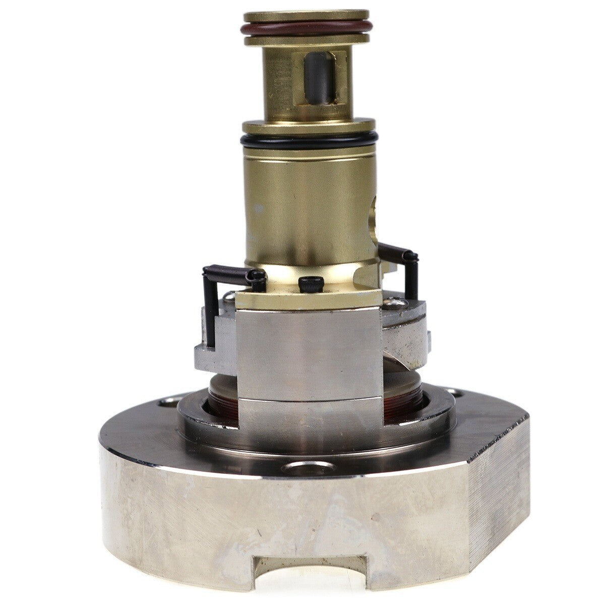 Actuator 3408324 3430943 for Cummins NTA855 KTA19 KTA38 KTA50 VTA38 M11 NT855