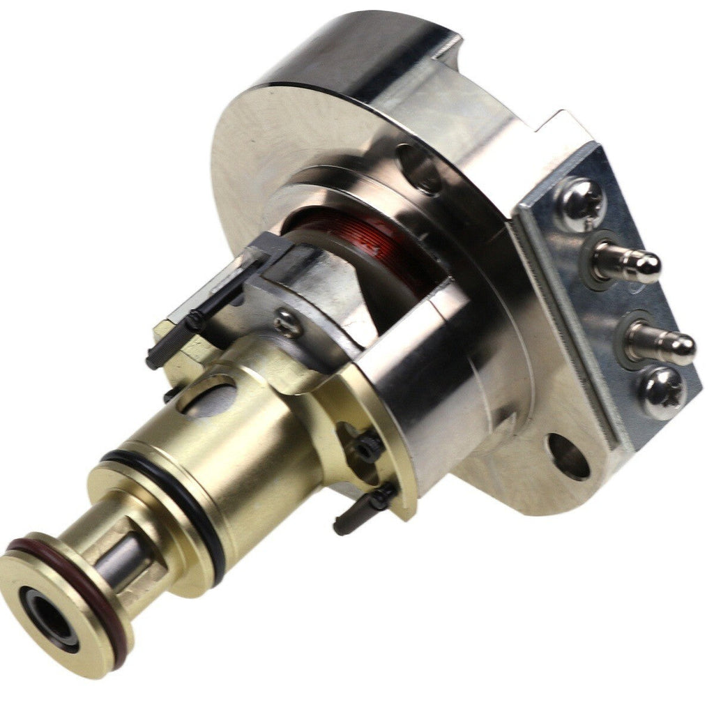 Actuator 3408324 3430943 for Cummins NTA855 KTA19 KTA38 KTA50 VTA38 M11 NT855