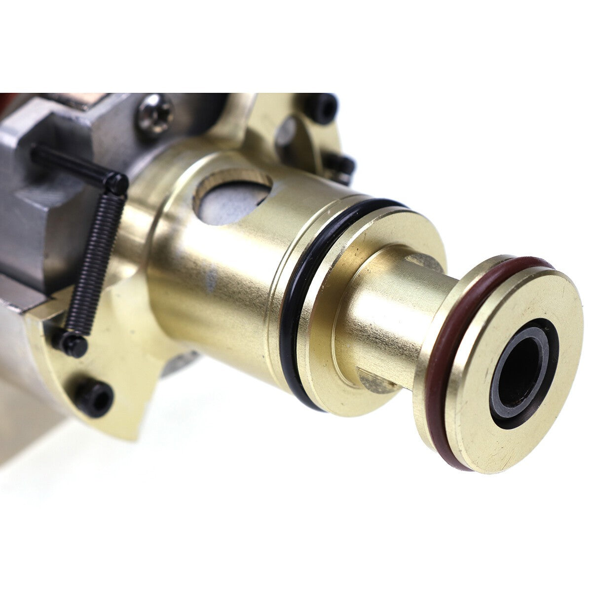 Actuator 3408324 3430943 for Cummins NTA855 KTA19 KTA38 KTA50 VTA38 M11 NT855