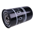 Fuel Filter MIU805005 For John Deere 323E 324K 329E 50G 332E 318E 60G 333E 319E