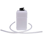 37410-88603 Overflow Tank Bottle Radiator Reservoir for Kubota L3408 L4508 L2800