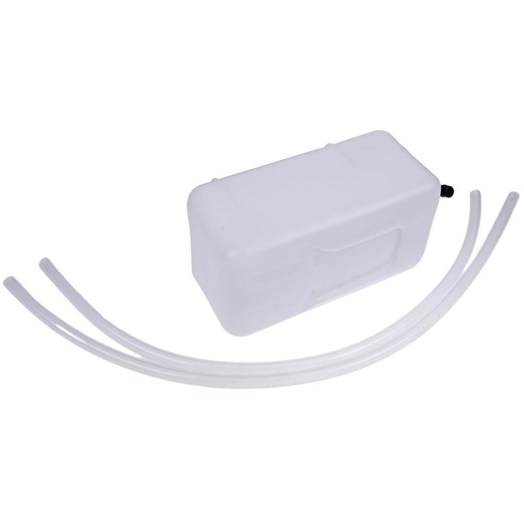 37410-88603 Overflow Tank Bottle Radiator Reservoir for Kubota L3408 L4508 L2800