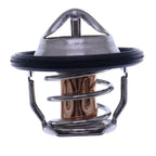 82°C 180°F Thermostat 3918235 for Bobcat 642 643 733 743 1600 Skid Steer Loader
