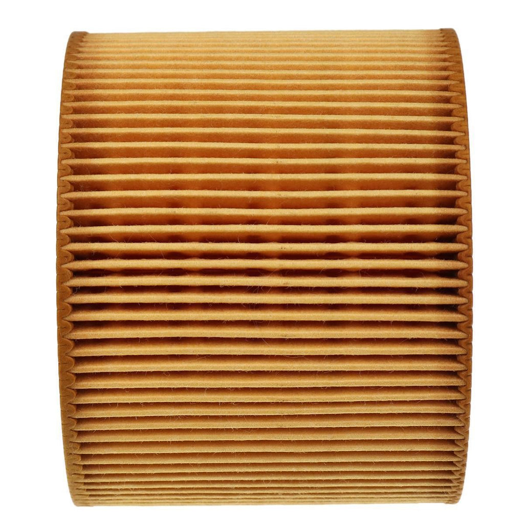 Air Filter Element 49913 for Wix