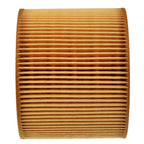 Air Filter Element 49913 for Wix