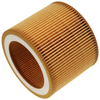 Air Filter Element 49913 for Wix