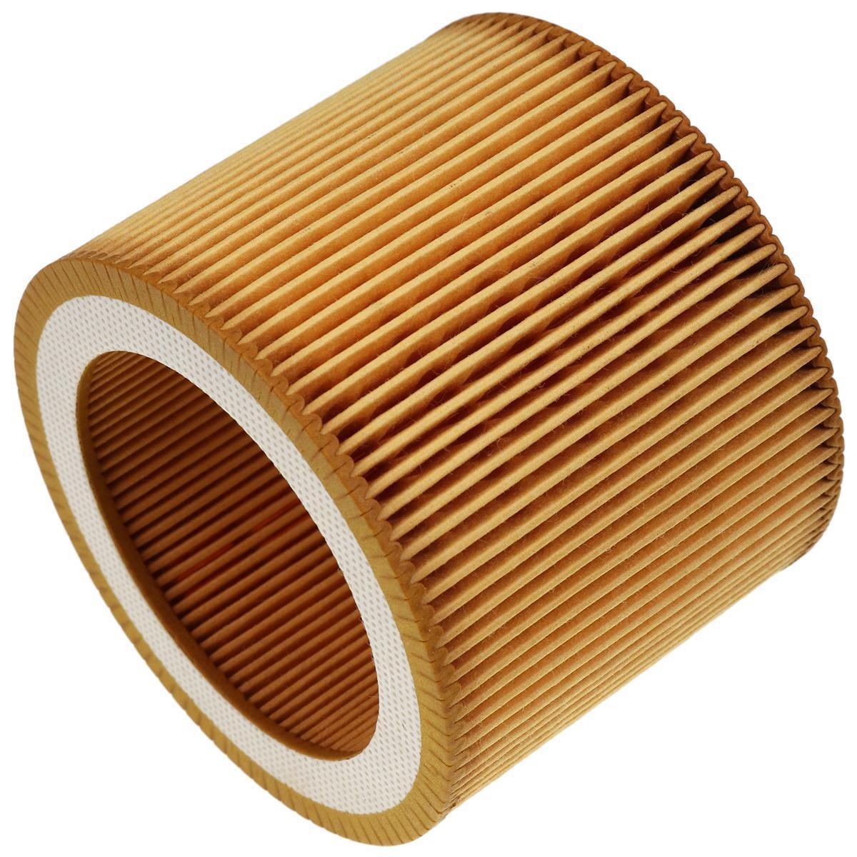 Air Filter Element 49913 for Wix