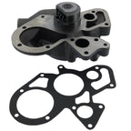 Water Pump 1465895 for Hyster Forklift H3.50XM K005 F007