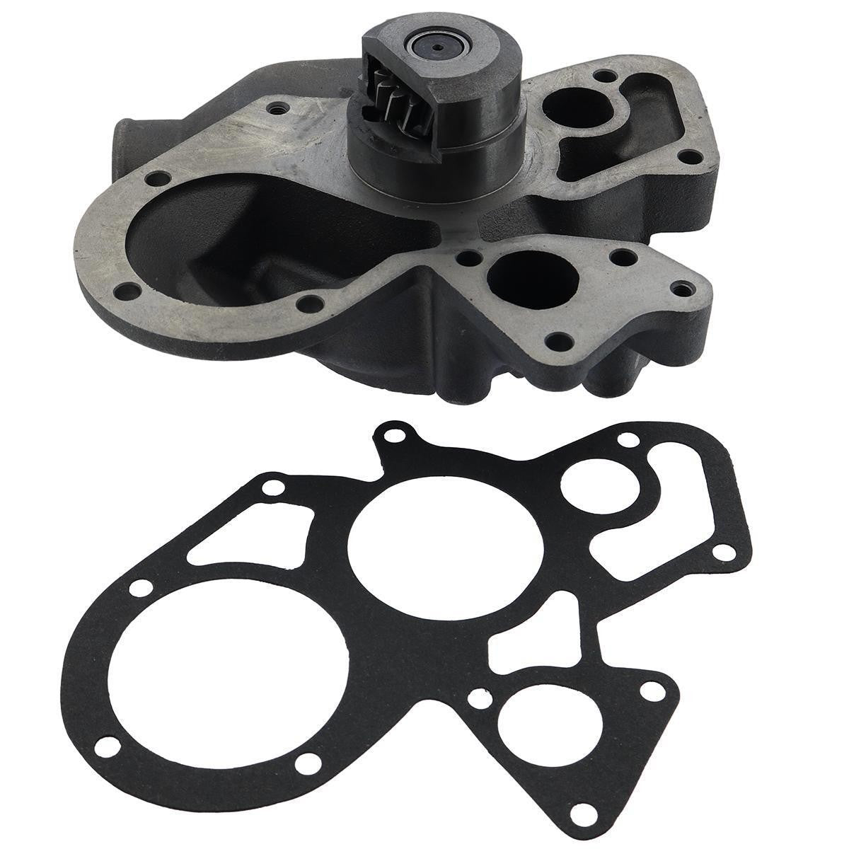 Water Pump 1465895 for Hyster Forklift H3.50XM K005 F007