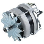 12V 60A Alternator 58249GT for Deutz BF4L2011 Genie S-100 S-105 S-120 S-125