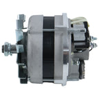 12V 60A Alternator 58249GT for Deutz BF4L2011 Genie S-100 S-105 S-120 S-125