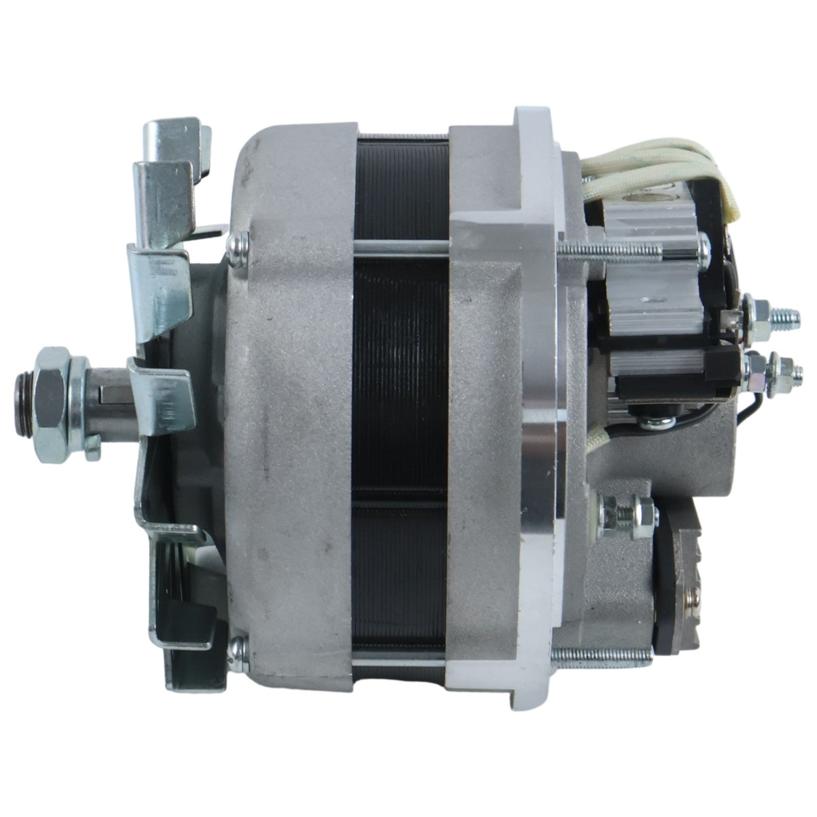 12V 60A Alternator 58249GT for Deutz BF4L2011 Genie S-100 S-105 S-120 S-125