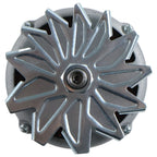 12V 60A Alternator 58249GT for Deutz BF4L2011 Genie S-100 S-105 S-120 S-125