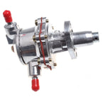 Fuel Lift Pump 130506351 130506290 130506350 for Perkins 402D-05 403D-07 403D-11