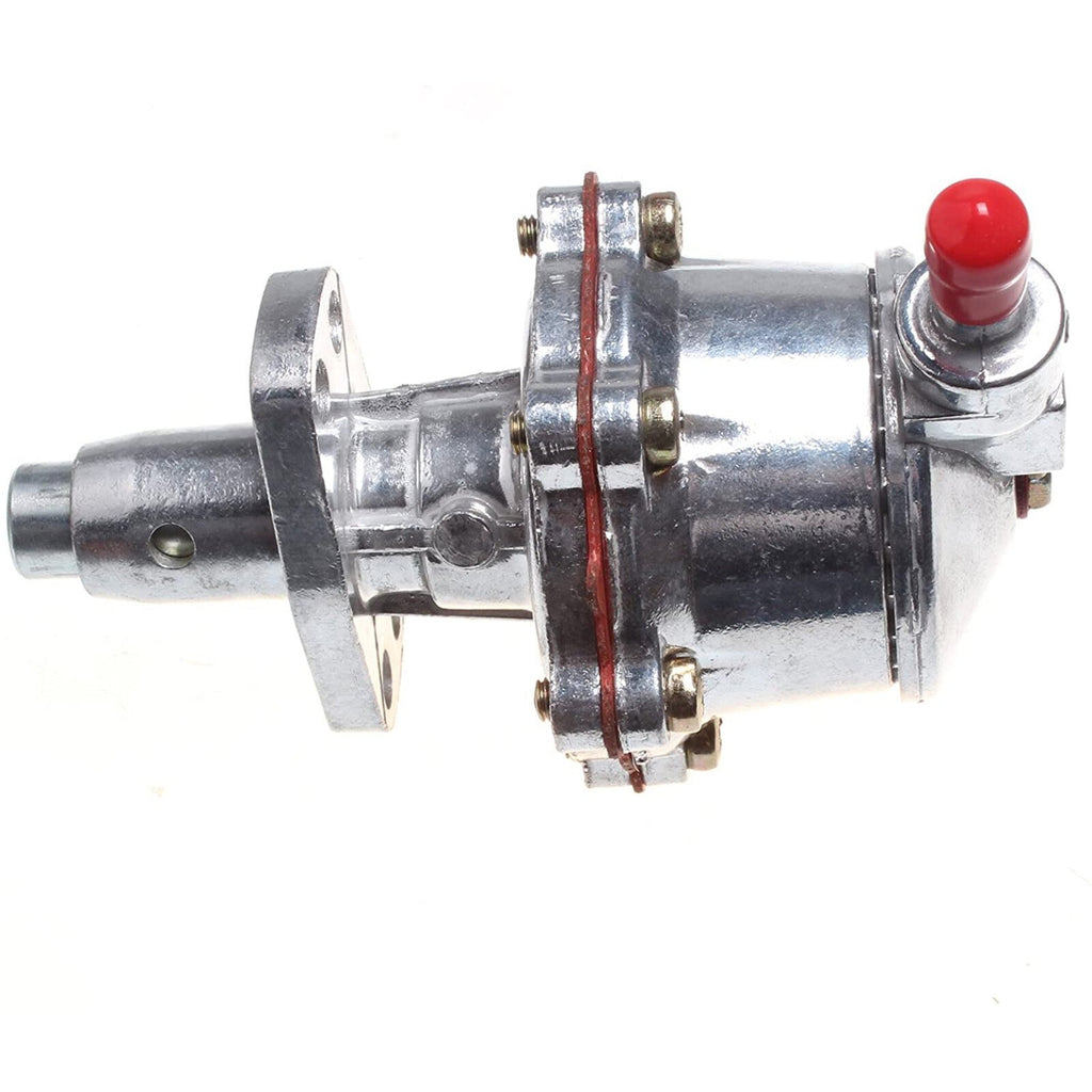 Fuel Lift Pump 130506351 130506290 130506350 for Perkins 402D-05 403D-07 403D-11