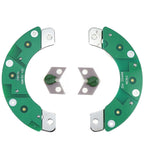 Facon Diode Kit Rectifier SSAYEC432 With Surge Suppressor for Leroy Somer