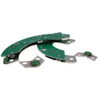 Facon Diode Kit Rectifier SSAYEC432 With Surge Suppressor for Leroy Somer