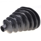 2PCS Rubber Steering Boot Arm 6532127 for Bobcat 730 731 732 741 742 743 751 753