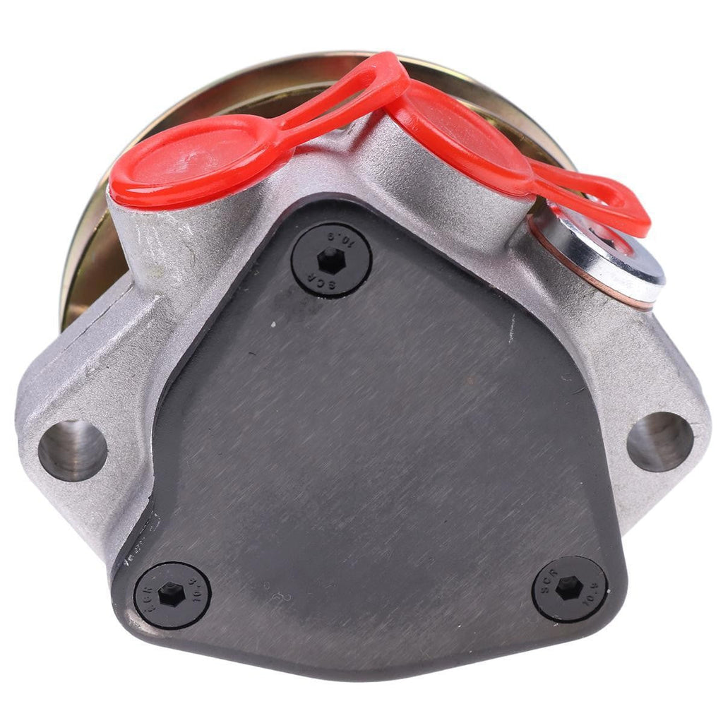 Fuel Pump 21518471 21264822 20460417 for Volvo TAD520 TAD530 TAD720 TAD730 D5A