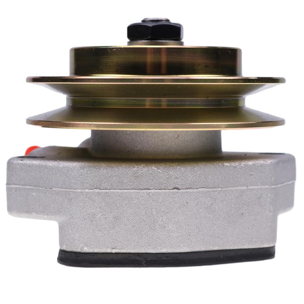 Fuel Pump 21518471 21264822 20460417 for Volvo TAD520 TAD530 TAD720 TAD730 D5A