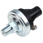 Hydraulic Oil Pressure Switch 6671062 for Bobcat 443 540 542 543 553 641 642 741