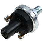Hydraulic Oil Pressure Switch 6671062 for Bobcat 443 540 542 543 553 641 642 741