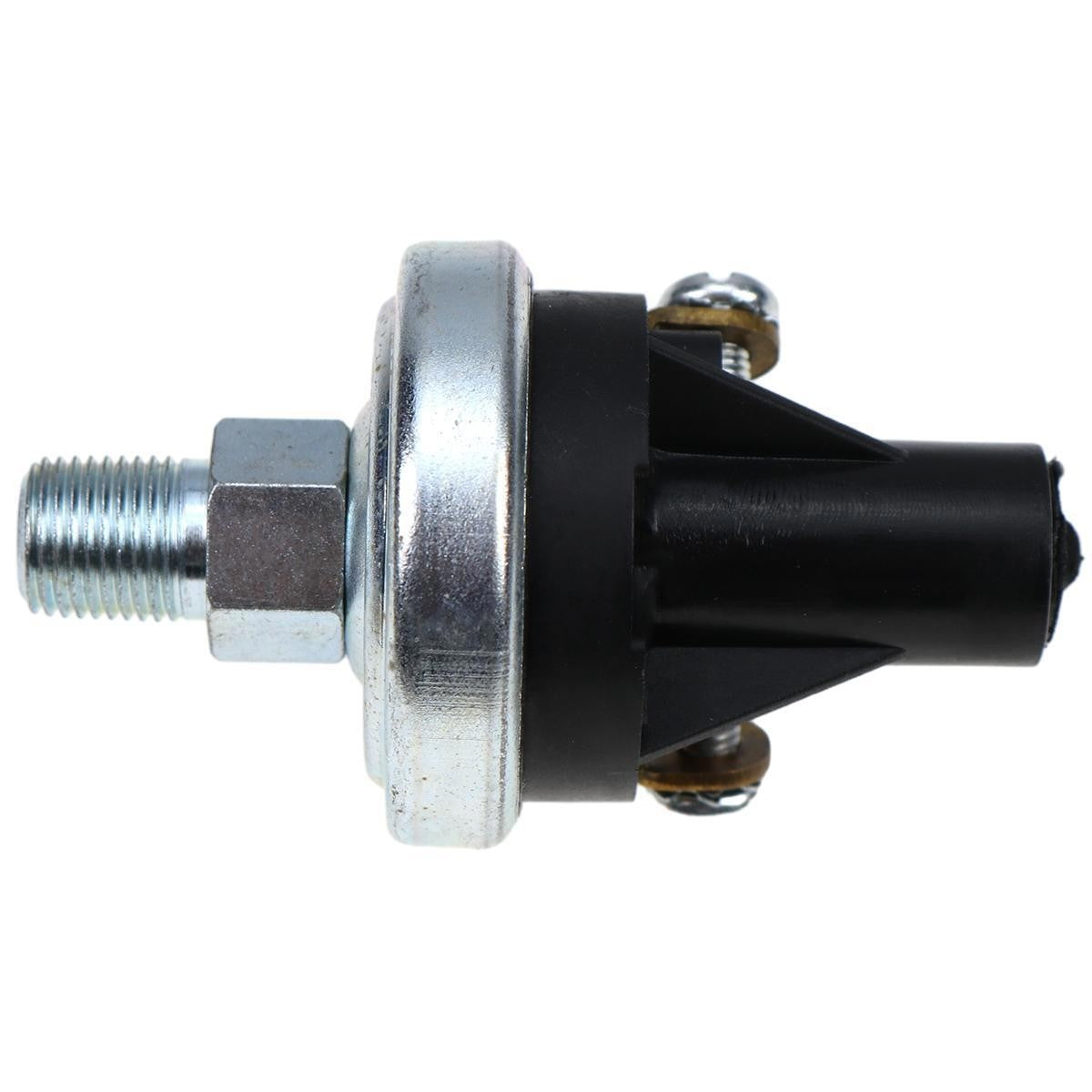 Hydraulic Oil Pressure Switch 6671062 for Bobcat 443 540 542 543 553 641 642 741