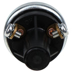 Hydraulic Oil Pressure Switch 6671062 for Bobcat 443 540 542 543 553 641 642 741
